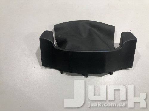 Кожух рулевой колонки для Ford Focus ST MK3 oe BM51A04291ABW разборка бу