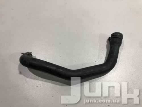 Трубка системы охлаждения для Mercedes W414 Vaneo oe A1688300696 запчасти бу Трубка системы охлаждения для Mercedes W414 Vaneo oe A1688300696 разборка бу