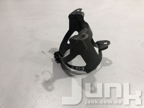 Кронштейн топливного фильтра для Mercedes W414 Vaneo oe A6680920140 разборка бу