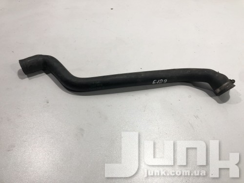 Трубка системы охлаждения для Mercedes W414 Vaneo oe A1685010082 запчасти бу Трубка системы охлаждения для Mercedes W414 Vaneo oe A1685010082 разборка бу