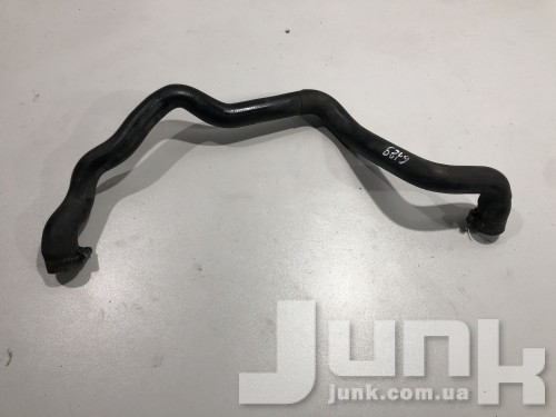 Шланг системы охлаждения для Mercedes W414 Vaneo oe A4145010082 запчасти бу Шланг системы охлаждения для Mercedes W414 Vaneo oe A4145010082 разборка бу