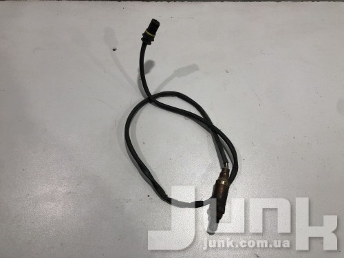 Лямбда-зонд для Mercedes W210 oe A0005409517 разборка бу