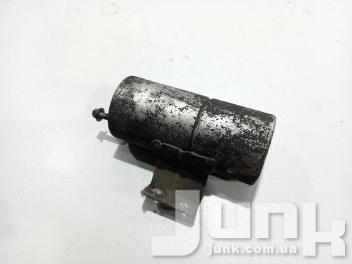 Осушитель кондиционера для Mercedes W414 Vaneo oe A1688300858 разборка бу