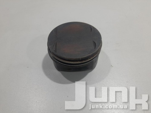 Поршень для Mercedes W210 oe A1110309017 разборка бу