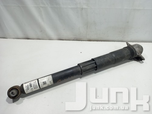 Амортизатор задней подвески в сборе для Вольксваген Golf MK7 oe 5QM513029M запчасти бу Амортизатор задней подвески в сборе для Вольксваген Golf MK7 oe 5QM513029M разборка бу