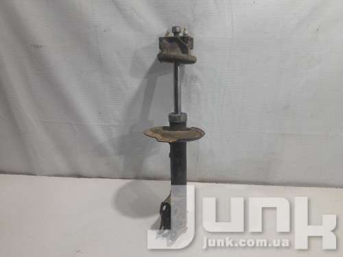 Амортизатор передней подвески для Mercedes W414 Vaneo oe A4143200630 разборка бу