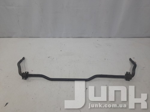 Стабилизатор передней подвески для Mercedes W414 Vaneo oe A4143200111 разборка бу