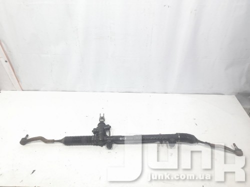 Рулевая рейка для Mercedes W414 Vaneo oe A4144600400 разборка бу