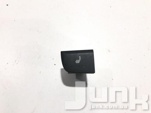 Кнопка подогрева сидения oe 4G0963563 разборка бу