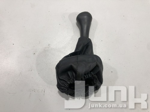 Ручка селектора АКПП для Mercedes W414 Vaneo oe A1683641210 разборка бу