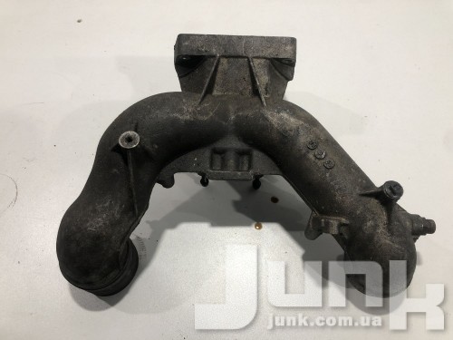 A1041414801 oe A1041414801 разборка бу