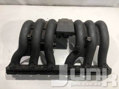 Впускной коллектор для Mercedes W210 oe A1041404401 запчасти бу Впускной коллектор для Mercedes W210 oe A1041404401 разборка бу