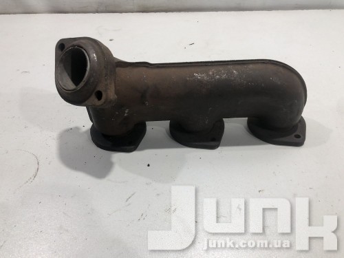 Выпускной коллектор для Mercedes W210 oe A1041424801 разборка бу