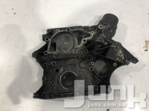 A6110151102 oe A6110151102 разборка бу