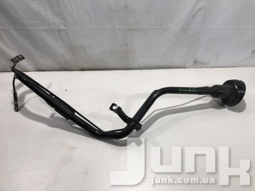 Заливная горловина топливного бака для Infiniti Q70 (M37) oe 172211MA0C разборка бу