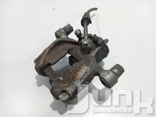 Суппорт тормозной задний правый для Audi A3 8V oe 8V0615424D запчасти бу Суппорт тормозной задний правый для Audi A3 8V oe 8V0615424D разборка бу