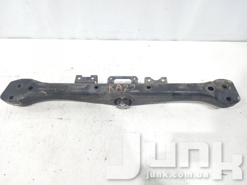 Кронштейн АКПП для Audi Q7 4L oe 7L0399225C запчасти бу Кронштейн АКПП для Audi Q7 4L oe 7L0399225C разборка бу