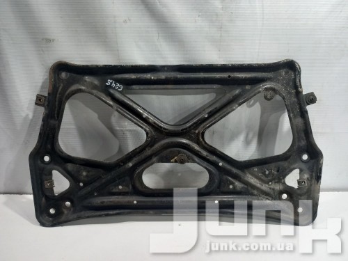 Распорка подрамника для Audi A6 C7 oe 4H0399345Q разборка бу