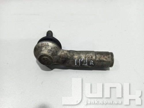 Наконечник рулевой тяги правый для Audi A3 8V oe 1K0423812J разборка бу