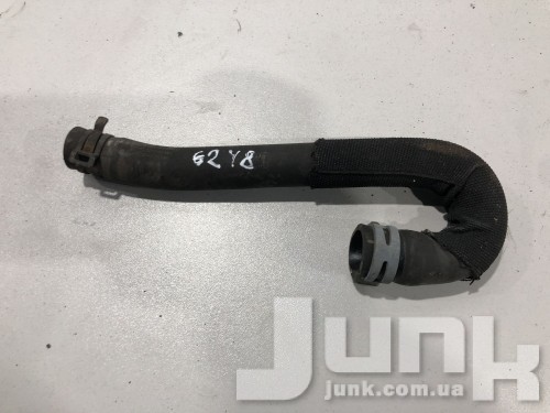 4G0121056G oe 4G0121056G разборка бу