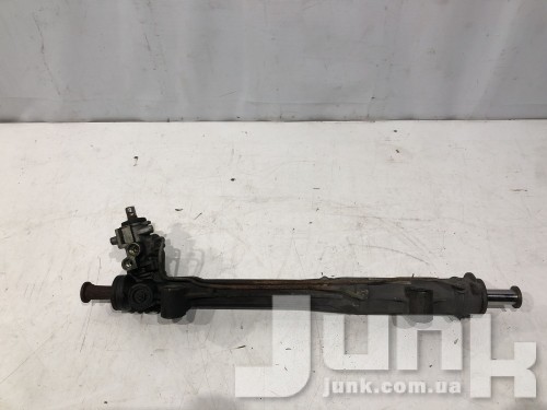 Рулевая рейка для Audi Q7 4L oe 7L8422062G запчасти бу Рулевая рейка для Audi Q7 4L oe 7L8422062G разборка бу