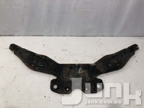 Подрамник передний для Infiniti Q50 oe 544B2JK51B разборка бу