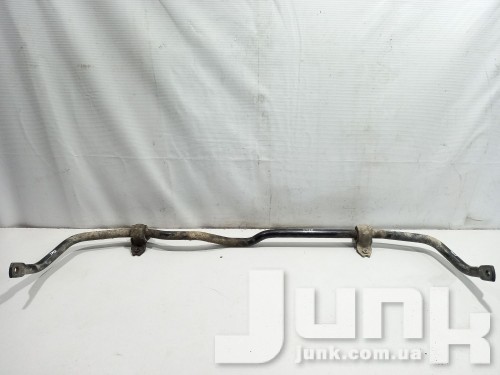 Стабилизатор передней подвески для Audi A3 8V oe 5Q0411303Q запчасти бу Стабилизатор передней подвески для Audi A3 8V oe 5Q0411303Q разборка бу