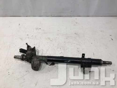 Рулевая рейка для Infiniti Q50 oe 492004GB1B разборка бу