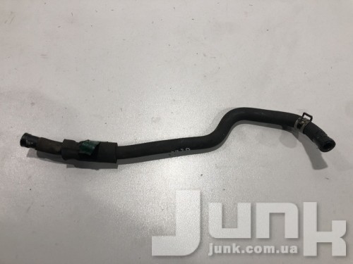 Шланг ГУР для Infiniti Q50 oe 497254GA0B разборка бу