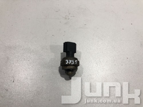 Датчик давления масла ГУР для Infiniti Q50 oe 497636N20A разборка бу