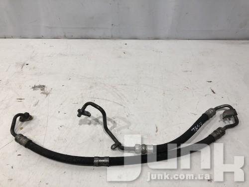 Шланг ГУР для Mercedes W204 oe A2044604324 разборка бу