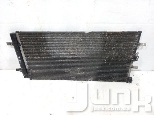 Радиатор кондиционера для Audi Q5 oe 8T0260403C разборка бу