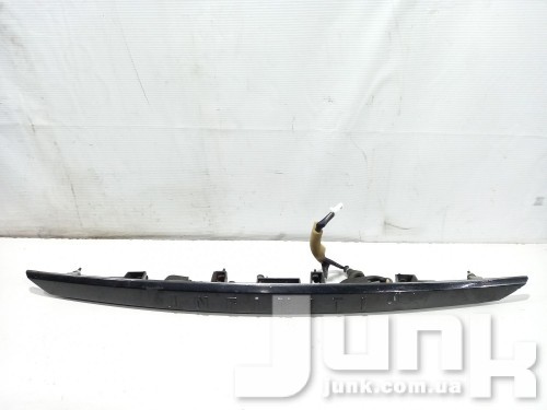 848104HB0A oe 848104HB0A запчасти бу 848104HB0A oe 848104HB0A разборка бу