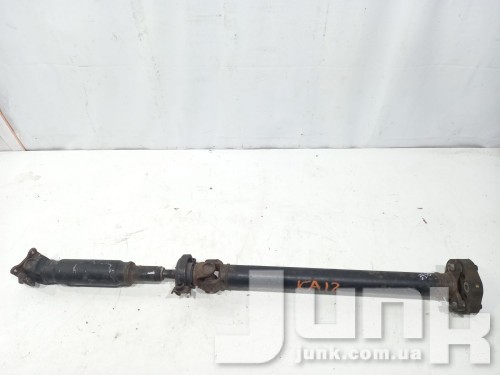 Карданный вал для Infiniti Q50 oe 373004GB0B запчасти бу Карданный вал для Infiniti Q50 oe 373004GB0B разборка бу