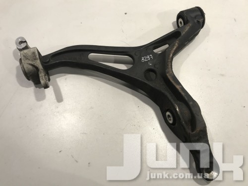Рычаг передний нижний левый для Mercedes GL X164 oe A1643301707 разборка бу