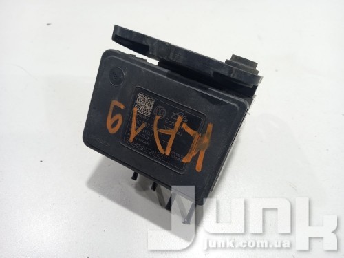 Блок ABS для Audi A3 8V oe 5Q0614517K запчасти бу Блок ABS для Audi A3 8V oe 5Q0614517K разборка бу