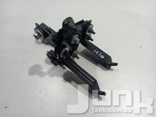 Кронштейн блока abs для Infiniti Q50 oe 478404GF0A разборка бу