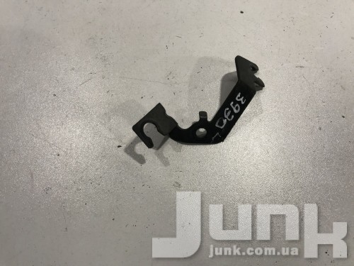 Кронштейн датчика ABS переднего левого для Infiniti Q50 oe 479614GA0A разборка бу