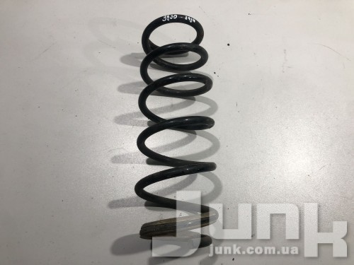 Пружина задней подвески для Infiniti Q50 USA oe 550204GA0A разборка бу