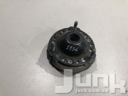 Тарелка пружины для Вольксваген Touareg 2 oe 7P0412321A разборка бу