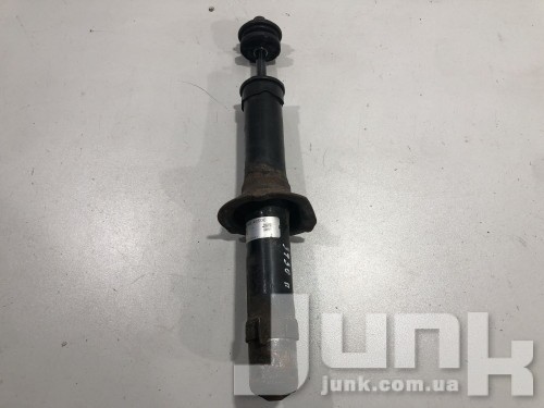 Амортизатор передней подвески в сборе для Infiniti Q50 oe E61104GC0C разборка бу