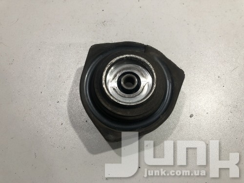 Опора амортизатора переднего для Infiniti Q50 oe 543201CA0D разборка бу