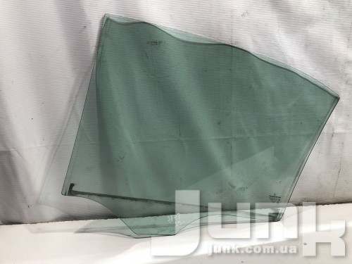 Стекло двери задней правое для Mercedes W204 oe A2047350000 запчасти бу Стекло двери задней правое для Mercedes W204 oe A2047350000 разборка бу