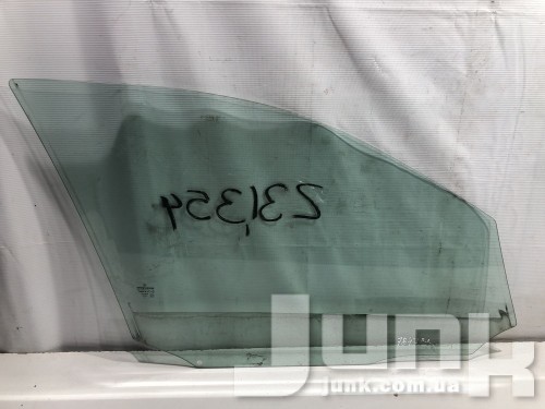 Стекло двери передней левое для Mercedes W204 oe A2047250700 запчасти бу Стекло двери передней левое для Mercedes W204 oe A2047250700 разборка бу