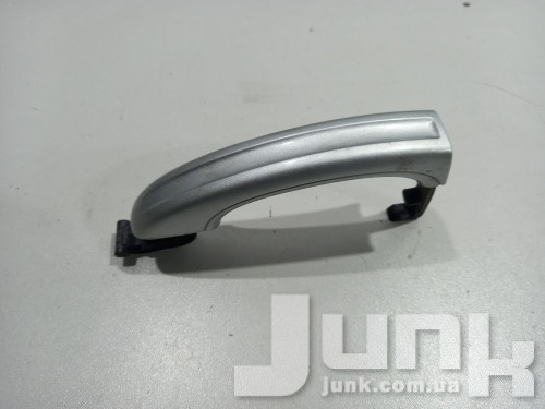 4L0837205 oe 4L0837205 запчасти бу 4L0837205 oe 4L0837205 разборка бу