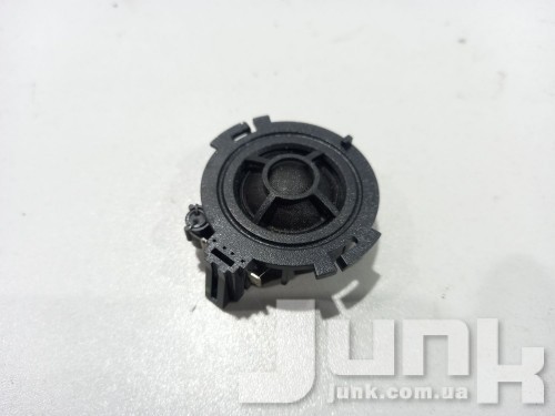 Акустический динамик oe 4F0035399A запчасти бу Акустический динамик oe 4F0035399A разборка бу
