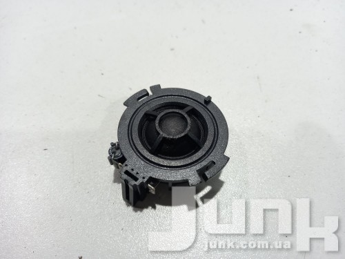 4F0035399A oe 4F0035399A запчасти бу 4F0035399A oe 4F0035399A разборка бу