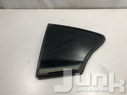 Стекло двери задней левое глухое для Infiniti Q50 oe 822634GA0A запчасти бу Стекло двери задней левое глухое для Infiniti Q50 oe 822634GA0A разборка бу