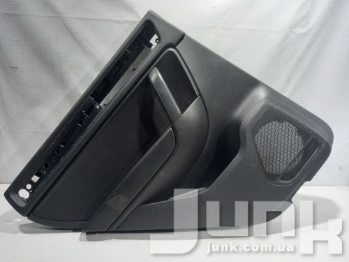 7P6867215LY0W oe 7P6867215LY0W разборка бу