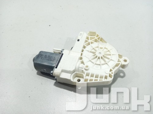 Моторчик стеклоподьемника задний левый oe 8K0959812A запчасти бу Моторчик стеклоподьемника задний левый oe 8K0959812A разборка бу